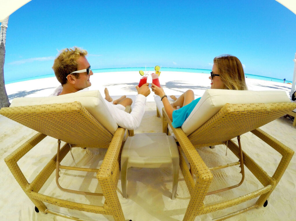 punta-cana-en-5-dias