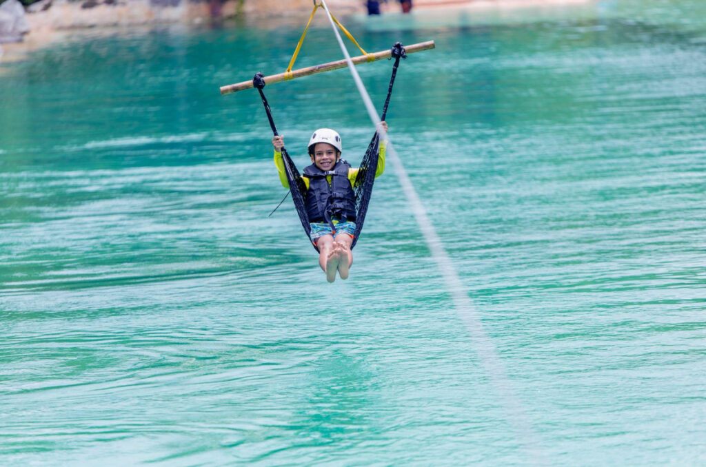 parques-acuaticos-en-punta-cana