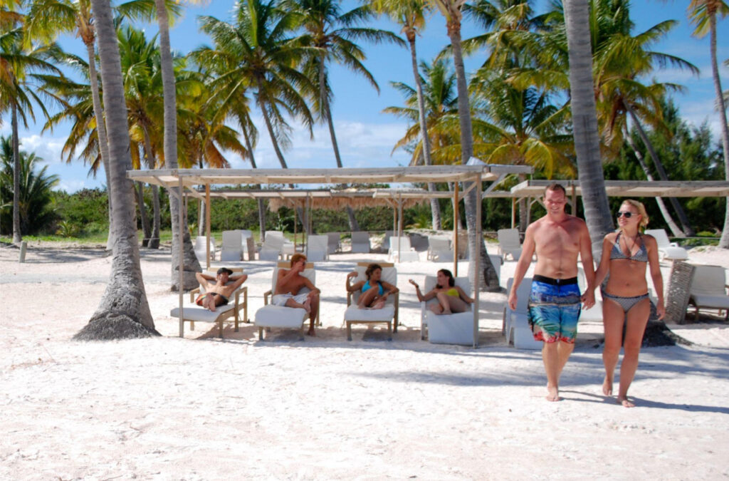 lugares-turisticos-republica-dominicana