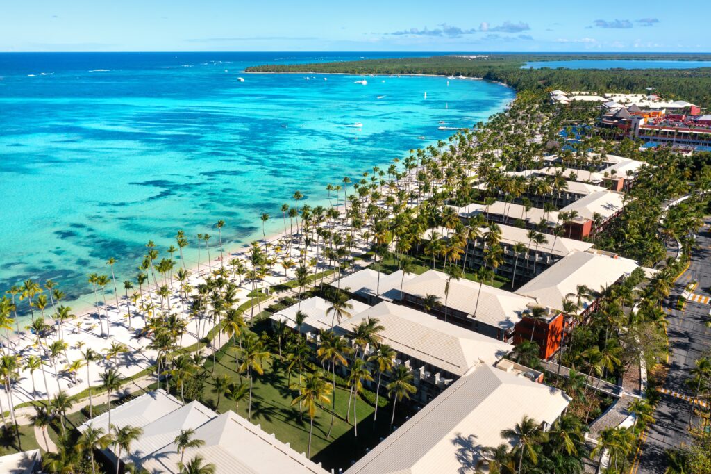 Checklist de viaje: qué llevar a Punta Cana para disfrutar sin imprevistos